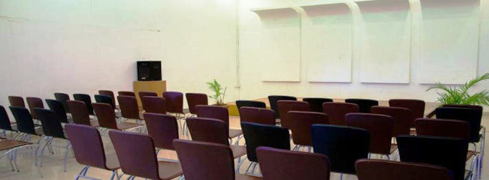 736/Hotel KVC International - Mysuru 05.jpg